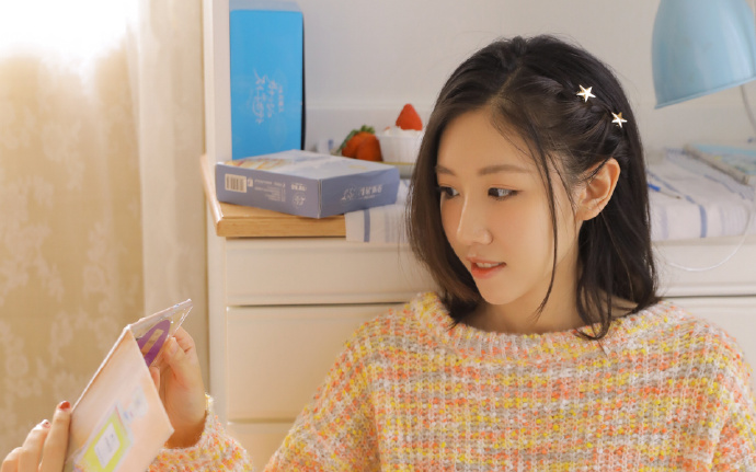 日韩精品一区二区三区亚洲_国产主播在线观看精品_国产精品偷伦视频免费观看三_亚洲国产精品首页_久久久久精品国产亚洲_电影人生路不熟在线观看_喜爱夜蒲3在线观看_日韩亚洲国产精品久久|“广东省美术馆馆际典藏精品展（第一回）”在广州开幕